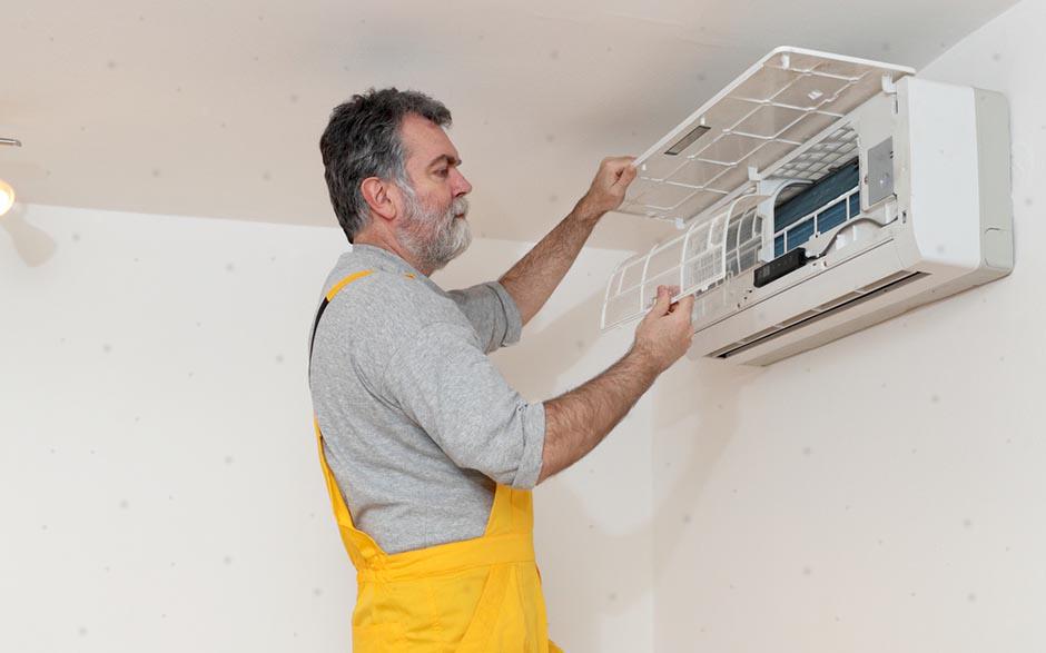 entrepreneur électricien Nogent-sur-Oise